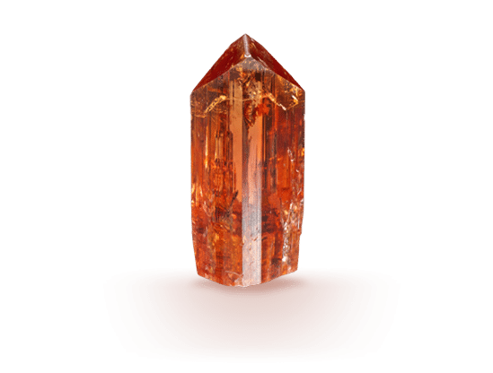 Lucky-one-bijoux-topaze-topaz-rough-GIA-pierre-fine-gemstone-joaillerie-bijou photo d'une topaze brut courtesy of GIA