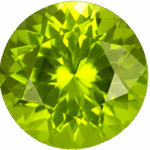 Péridot