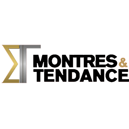 lucky-one-bijoux-montres-tendance-magazine-presse Parution de Lucky One dans le magazine Montres & Tendance