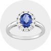 lucky-one-bijoux-bague-fiancailles Guide des tailles bijou