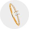 lucky-one-bijoux-bague-or-diamants Menu Joaillerie a personnaliser vers Bagues