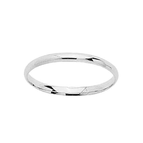 Alliance Classique Or