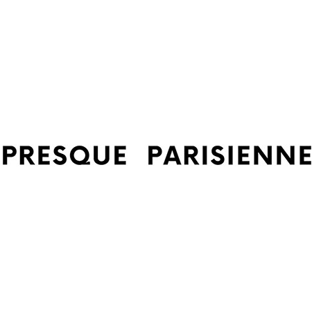 blog-presque-parisienne-mode-fashion Magazine Stylist