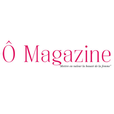 o-magazine-article-lucky-one-bijoux Magazine Stylist