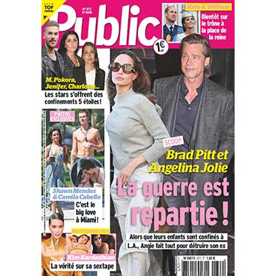 public-magazine-parution-lucky-one-bijoux-page-look Magazine Stylist