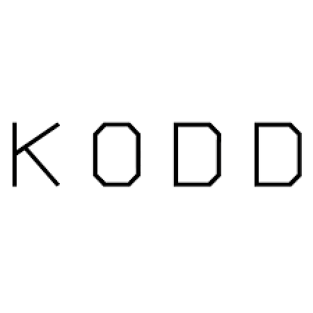 kodd-magazine-lucky-one-bijoux-article Magazine Stylist
