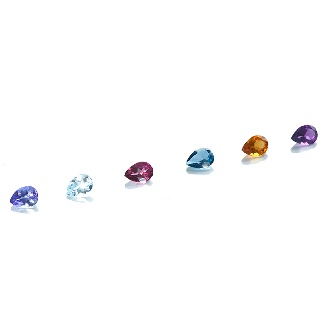 Joaillerie à Personnaliser