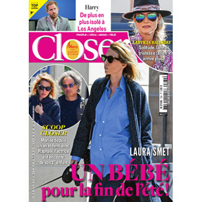 closer-magazine-parution-lucky-one-bijoux–mode Magazine Closer