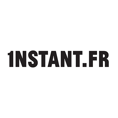 1nstant-webzine-lucky-one-bijoux Espace presse 1nstant.fr