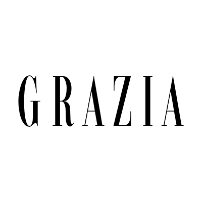 logo-grazia-espace-presse-lucky-one-bijoux Espace presse 1nstant.fr