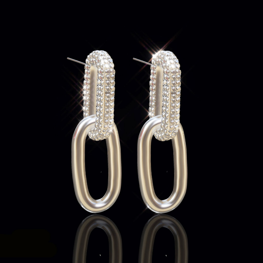 Bague Hollywood – Image 2