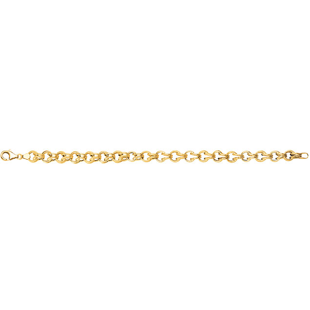 Bracelet Sirop – Image 4