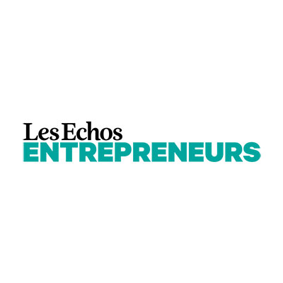 Espace presse 1nstant.fr