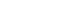 Bijouterie LUCKY ONE Logo