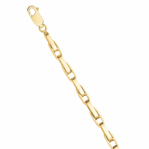 Bracelet Homme or