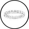 Bague de Mariage