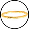 Bracelets or