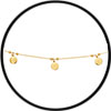 Colliers femme