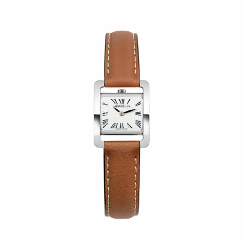 montre herbelin femme