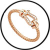 Bague Fred
