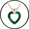 Collier fred