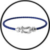 Bracelet fred
