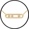 Collier Messika