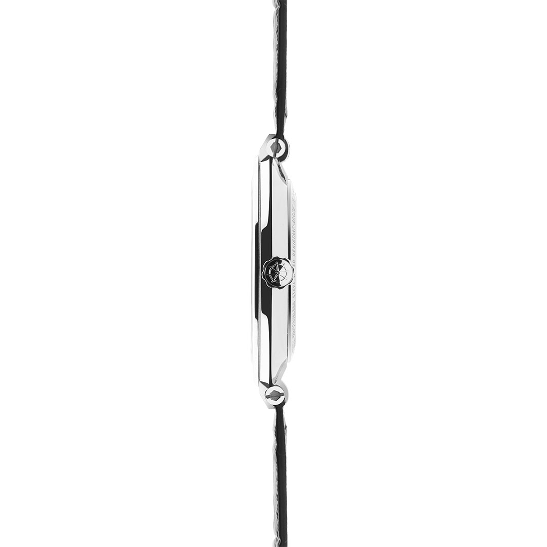 HERBELIN - Newport Slim Skeleton – Image 4