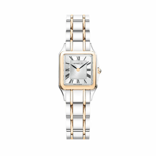 montre herbelin 17457BTR01
