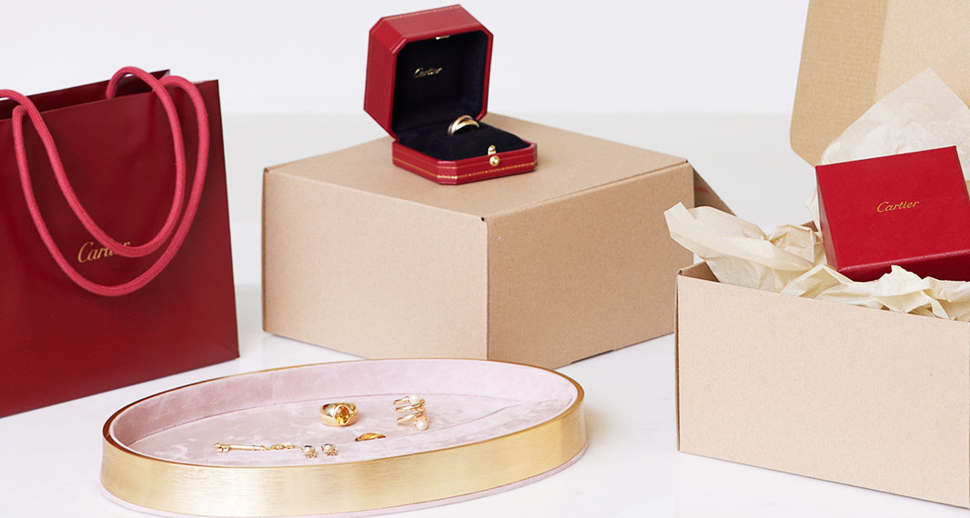 banniere-cartier-petit