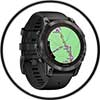 Fenix 7