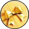 Cadeau Noel homme