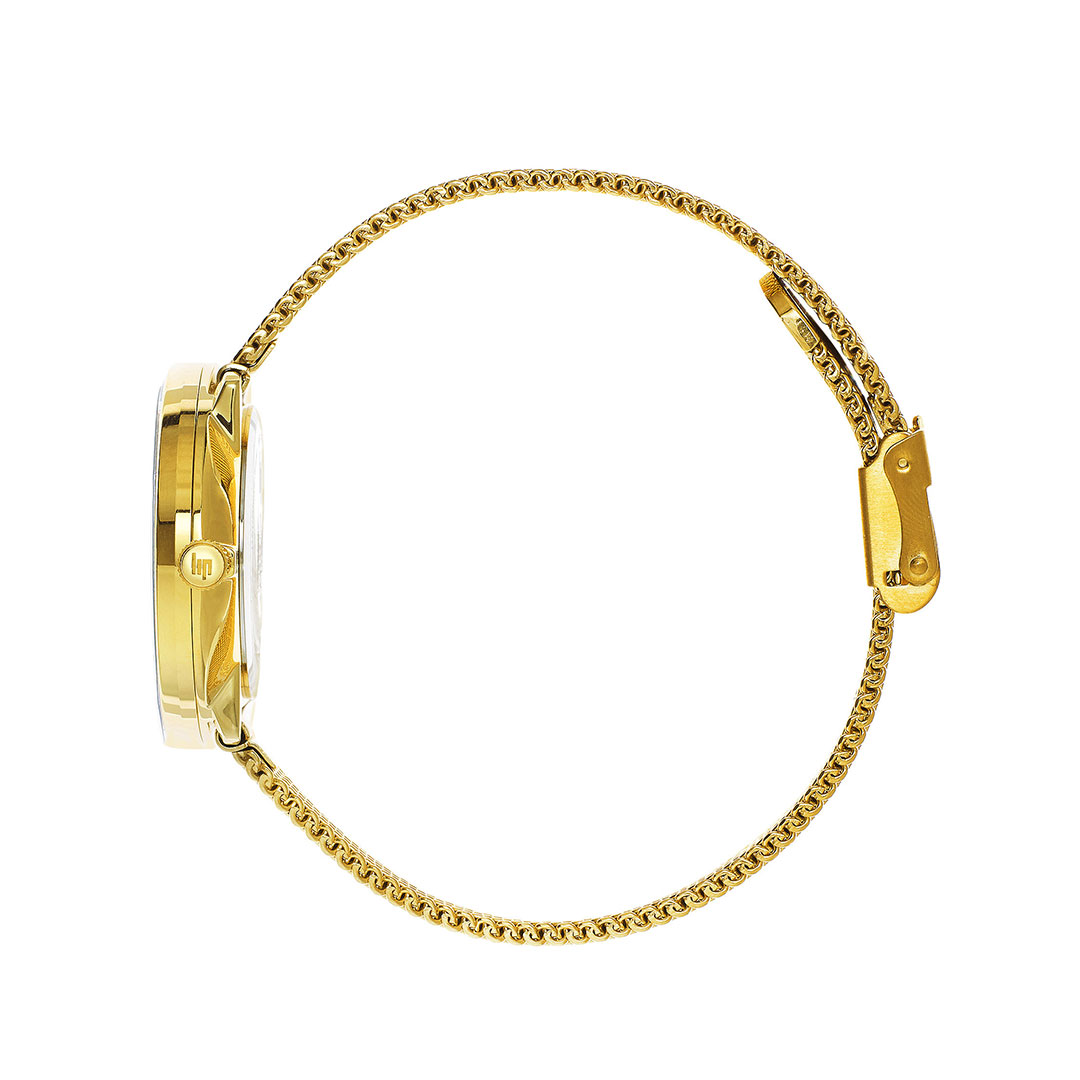 Montre Lip Dauphine 34mm – Image 3