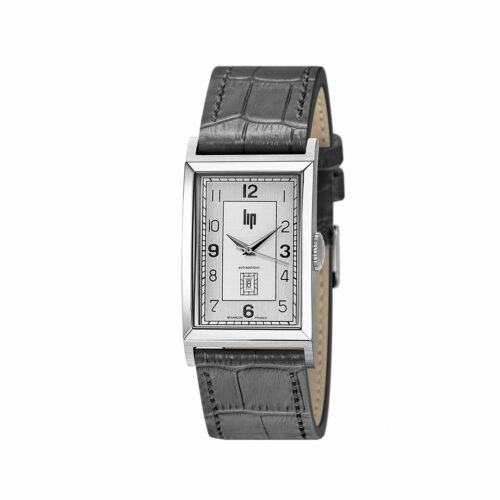 Montre churchill T26