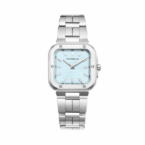 herbelin 17546b25