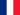 current Language french
