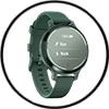Montre sport femme