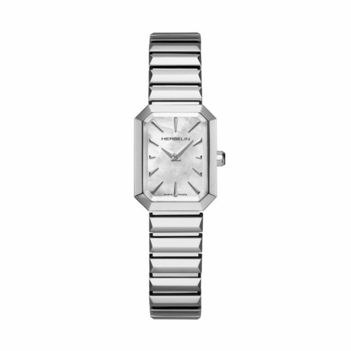 montre herbelin femme
