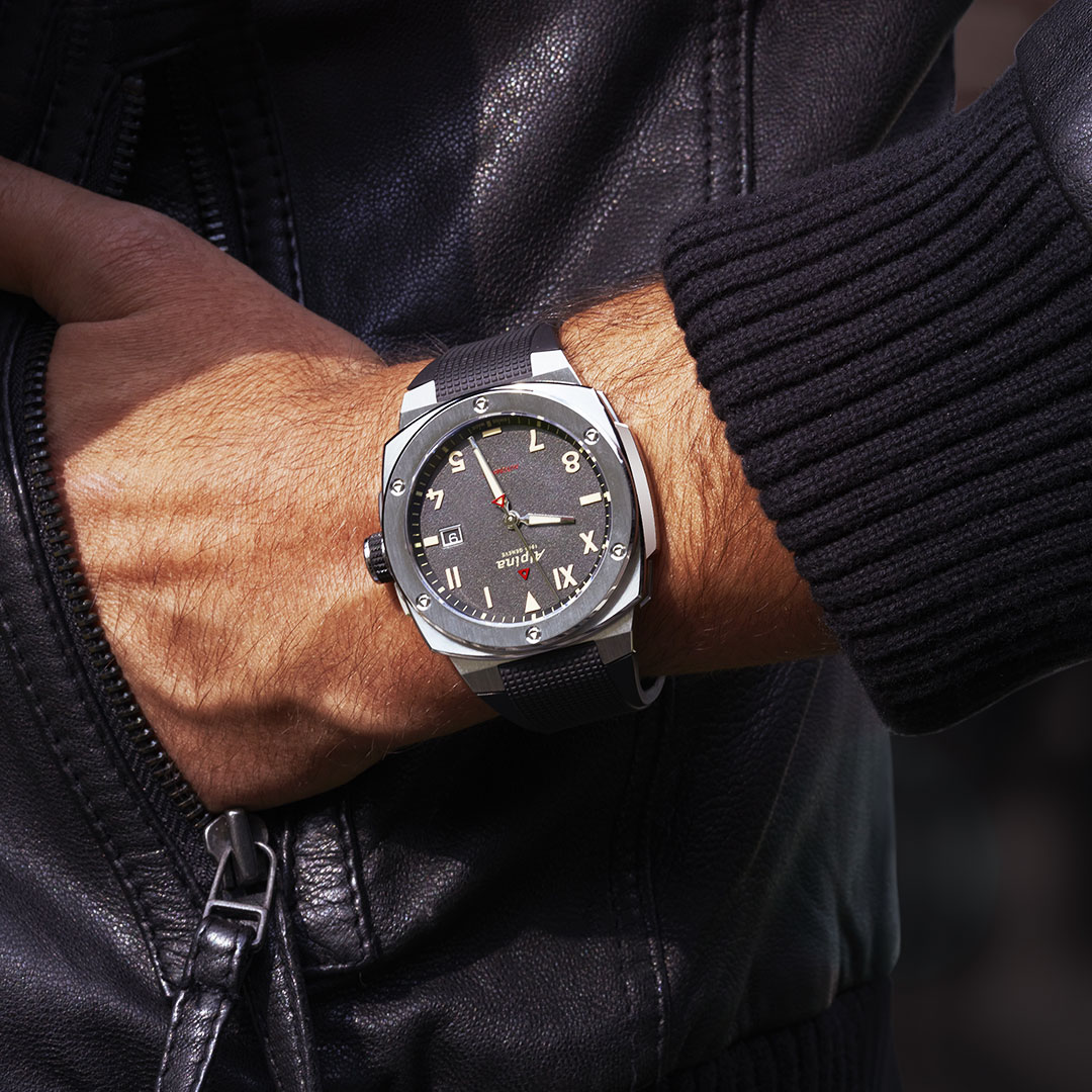 Montre-alpina-Alpiner-Extreme-Automatic-California-AL-525BB4AE6-4 Montre Alpina Alpiner Extreme California AL-525BB4AE6