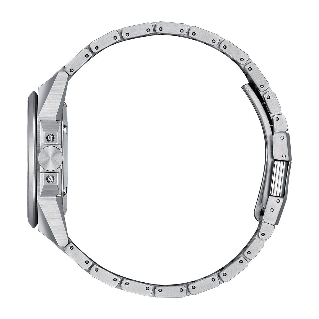 Montre Citizen Series 8 Automatic NB6051-59L