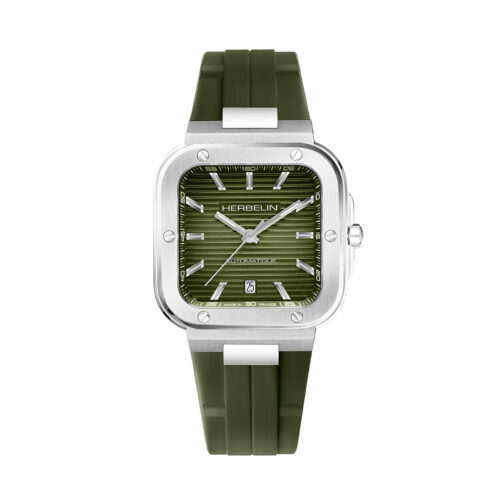 Montre Herbelin 1646A116CK