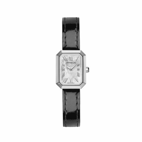 montre herbalin nacre 17446AP101