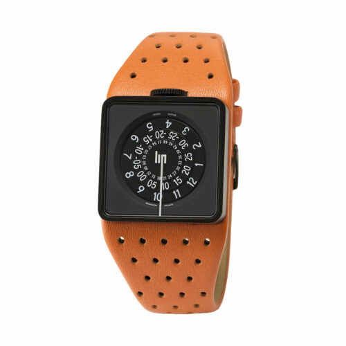 montre lip 671669