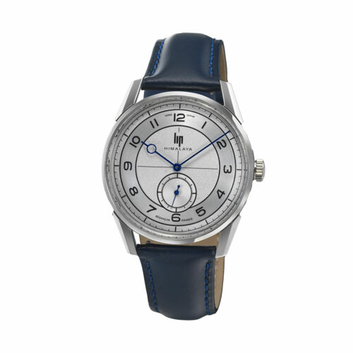 montre lip 671727