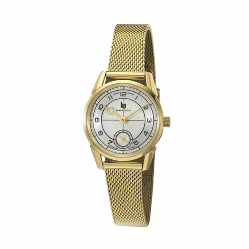 montre lip 671733