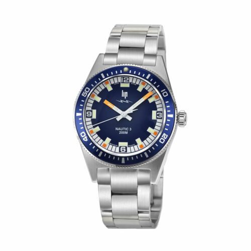 lip nautic 3 671862