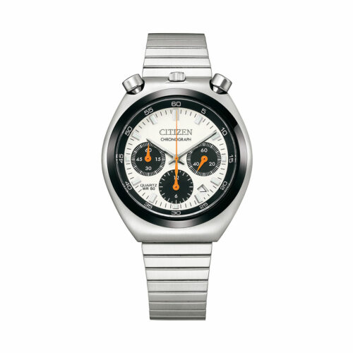 tsuno chrono