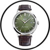 Montres Orient Bambino
