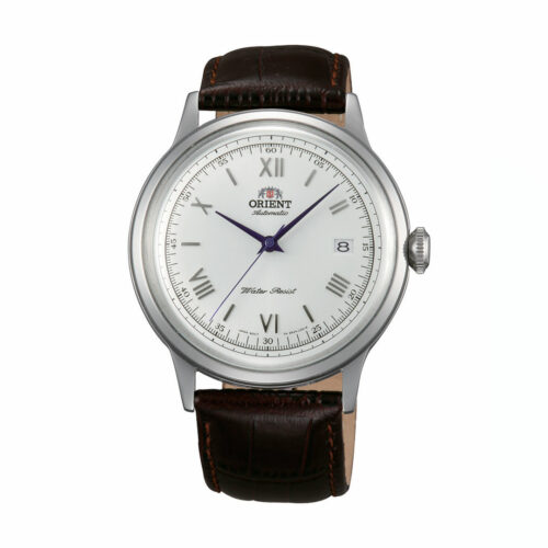 montre bambino