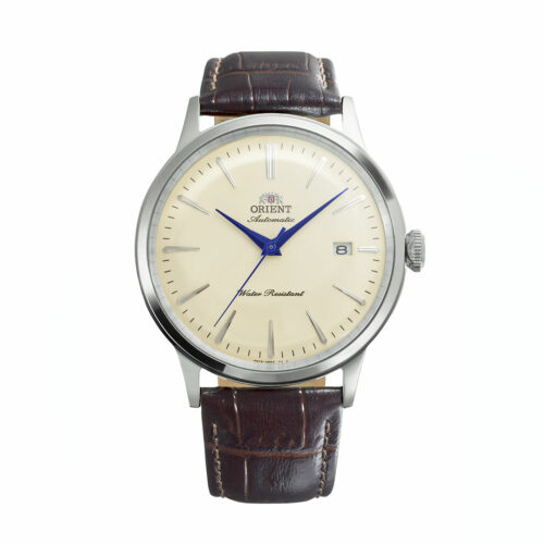 montre bambino homme